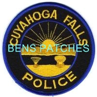 OHIO,CUYAHOGA FALLS POLICE 2_wm